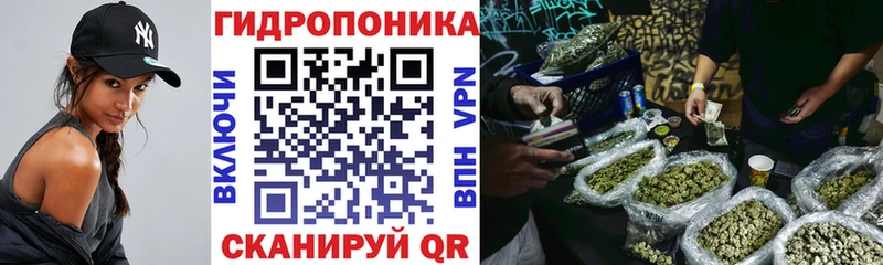 Продажа наркотиков Подольск Каннабис  Codein  Гашиш  Меф  КОКАИН 